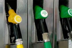Prix des carburants en Guadeloupe : forte hausse du gazole au 1er septembre