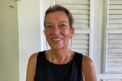 "Je serai très présente sur le terrain"... Cécile Laloux, rectrice de l'académie de Martinique dresse les priorités à venir pour la rentrée scolaire 2026-2027