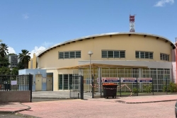 Les Abymes : l’école de Grand-Camp Parc fermée après des menaces contre l’équipe pédagogique