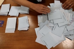 Municipales 2026 : au tribunal administratif, le rapporteur public demande la validation des élections à La Possession, aux Avirons, au Tampon et à Saint-Louis