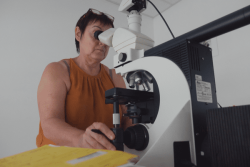 Le gouvernement de la Nouvelle-Calédonie doit 35 millions à un cabinet d'anatomopathologie