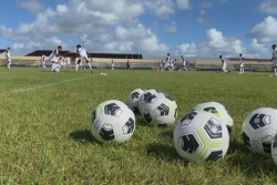 Coupe de France de football : cap sur le 4e Tour avec 8 rencontres