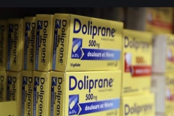 Santé : quand les antalgiques comme le Doliprane et l'ibuprofène affaiblissent l'efficacité des antibiotiques