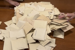 Municipales 2026 : plusieurs recours déposés devant le tribunal administratif, pas d’annulation en vue