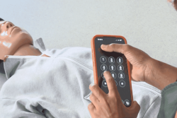 Staying Alive : une application citoyenne pour sauver des vies