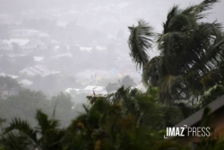 Chaleur, pluie et cyclones : comment El Niño va impacter La Réunion dans les prochains mois