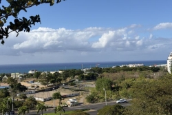 De nouveaux indices de qualité de l'air publiés pour chaque commune de La Réunion, incluant la mesure des particules très fines