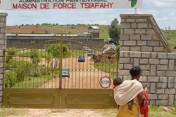 Madagascar : quatre Mauriciens suspectés de trafic de drogue en détention provisoire