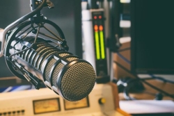 En raison d’un problème technique, la diffusion des programmes de Réunion La 1ère radio est momentanément interrompue