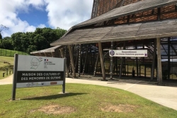 Rentrée scolaire : un guichet unique pour les élèves du Haut-Oyapock et du Haut-Lawa 