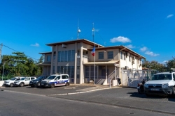 Enlèvement présumé d'une adolescente à Labattoir : la jeune fille s'est présentée au commissariat ce samedi matin