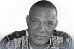 Port-Louis : Charly Edwige, ancien maire et figure engagée de la commune, est décédé