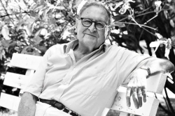 Le Dr Michel Turquet, pédiatre dionysien et auteur de travaux sur les rythmes scolaires, est décédé