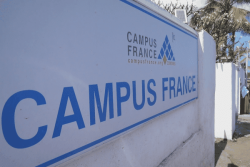 La France reste la destination favorite des étudiants comoriens qui poursuivent leur cursus à l'étranger