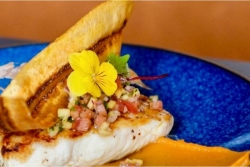 "Martinique gourmande", le festival des saveurs locales reconduit au Canada pour une 19e édition