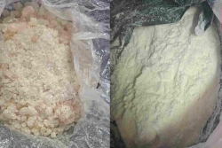 Île Maurice : le fils, du directeur de la Banque de développement de Maurice, arrêté pour trafic de drogue