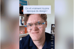 "Les affiches se ressemblent toutes !" : le coup de gueule d'un graphiste contre l'IA générative