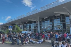 Aéroport Roland Garros : emporté par des soupçons de conflit d'intérêts, Thomas Dubus démissionne