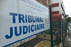 Une bande de jeunes condamnée pour avoir passé à tabac l'un des siens