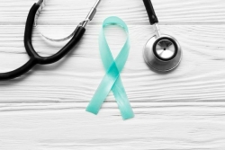Septembre Turquoise : ces cancers gynécologiques dont on parle encore trop peu