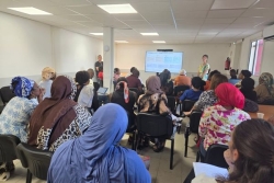 "Seul un établissement scolaire à Mayotte n'a pas signalé de cas de prostitution": Les premiers chiffres sur l'exploitation sexuelle des jeunes sont enfin dévoilés