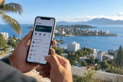 Néobanques : une concurrence qui bouscule le paysage bancaire calédonien