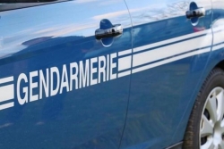 Deux personnes interpellées après une série de cambriolages dans le Nord-Atlantique 