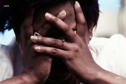 Septembre Jaune : à La Réunion, 72 décès par suicide en moyenne chaque année