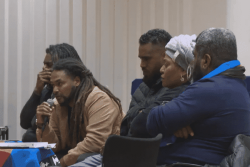 Emeutes en Nouvelle-Calédonie : six militants indépendantistes portent plainte contre Lecornu, Attal, Darmanin et Dupond-Moretti