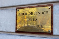 Cour de justice de la République : à quoi sert cette juridiction saisie par Christian Tein et cinq autres militants kanak