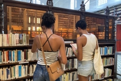 Illettrisme en Martinique : plus de 40 000 personnes concernées par des difficultés à lire, à écrire ou à calculer