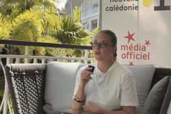 Helena, de la Star Academy aux Francofolies : la chanteuse belge arrive pour la première fois en Nouvelle-Calédonie