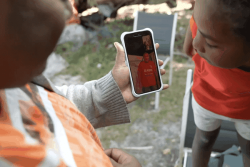VIDÉO. Coupe de Calédonie : Kunié en ébullition avant une finale historique
