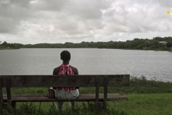 Journée de prévention du suicide : comment un documentaire tourné en Guyane veut briser le tabou du suicide chez les jeunes