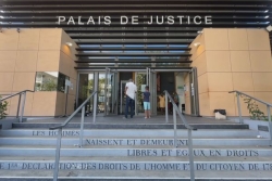 Auteur de plusieurs cambriolages à Saint-Louis, un homme interpellé juste avant de prendre l'avion