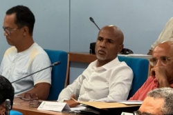 Sept démissions en quelques mois seulement, que se passe-t-il au comité régional de cyclisme de Guyane ?