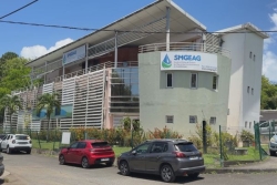 SMGEAG : 5 ans d’existence pour des objectifs ambitieux non atteints