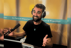Adopter un chien, bonne ou mauvaise idée ? La réponse de Renaud Arthur dans le premier épisode du podcast "Nom d'un Chien"