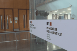 Meurtre de Curtis Caboul à Sainte-Marie : 18 ans de réclusion pour Guylane Giberne, 7 ans pour Marvin Lawson