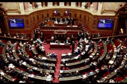 Vote des lois, contrôle et questions au Gouvernement : à quoi sert vraiment un sénateur ?