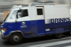 Licencié après avoir signalé une altercation chez Brink’s Mayotte, un salarié saisit les prud’hommes