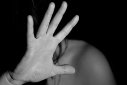 Après l’agression d’une fillette de 5 ans, l’inquiétude grandit face aux violences sexuelles aux Comores
