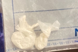 La Réunion face au "dou", une drogue de synthèse qui gagne du terrain