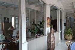 Patrimoine en Martinique : une vision qui évolue, une jeunesse en première ligne... Mais des maisons toujours difficiles à réhabiliter