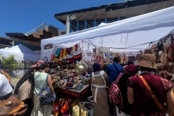 Clap de fin pour le Salon du Tourisme et des Loisirs Mayotte