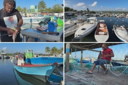 Difficultés de la filière pêche : menace d’une mobilisation après une "dernière" réunion publique lundi
