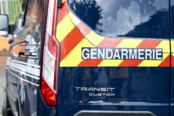 Anses d'Arlet : une tentative de vol à main armée, 5 individus interpellés
