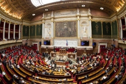 Sénatoriales 2026 : à Saint-Martin et Saint-Barthélemy, la course est lancée