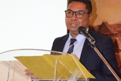 Moroni, Marseille, la Chine et La Réunion, Madagascar Airlines se prépare pour de nouvelles dessertes
