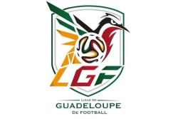 Ligue de football de Guadeloupe : trois listes candidates pour écrire une nouvelle page